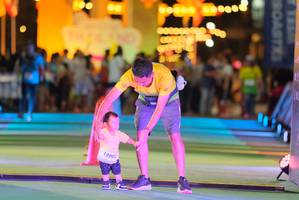 BIB: 10001, 00000
                            <button type="button" onclick="openModal(21771682)" class="btn btn-primary btn-sm float-right btn-popup" data-toggle="modal" data-target=".modal-high-quality">
                        <i class="fas fa-shopping-cart"></i> Add to Cart
                    </button>
                                            <button type="button" onclick="isThisMe(21771682, true)" class="btn btn-success btn-sm float-right btn-popup btn-isme hidden" data-toggle="tooltip" data-placement="bottom" title="นี่คือรูปของคุณใช่ไหม คลิกที่นี่เพื่อเอาเข้าอัลบั้ม">
                        <i class="fas fa-plus"></i> Add to album
                    </button>
                    <button type="button" onclick="isThisMe(21771682, false)" class="btn btn-warning btn-sm float-right btn-popup btn-isnotme hidden">
                        <i class="fas fa-ban"></i> Remove from album
                    </button>